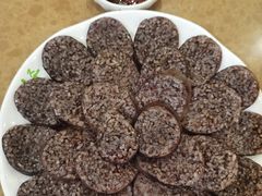 米肠-全州拌饭馆(龙源西街店)