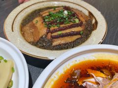 -土桥手掌鸡·26年灌县老味道(都江堰店)