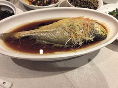 -泉上·发现DISCOVERY ·黔菜餐厅(银海元隆广场店)