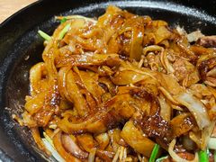 -惠食佳(滨江大公馆店)