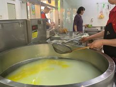 -骏骏牛肉粉店(吉庆街店)