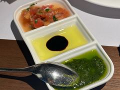 -CAPARESH開府莱舍(望京金辉店)
