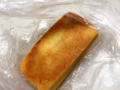 -珍糕兴(三林店)