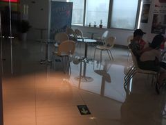 -浙影时代影城·宁波东门银泰店(原宁波时代电影大世界)