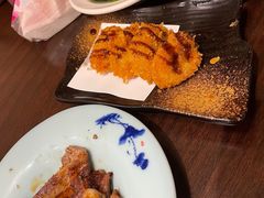 -黑松白鹿(新活馆店)