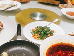 -梦都海鲜酒家(万达广场江桥店)