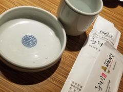 -王妃家(明洞中央店)
