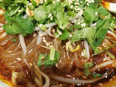 -阳阳中国饭(北京荟聚店)