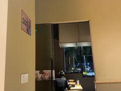 -花和尚·湘西小串烧烤(祈福店)