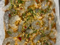 -玫瑰花园自助烤肉(顺义鑫海韵通店)