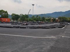 -赛达赛车主题乐园·卡丁车·团建
