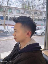 -YESIDO椰岛造型