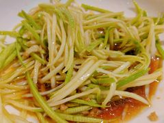 -旅马餐厅(茅家埠店)