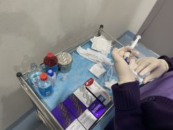 -上海漾颜医疗美容