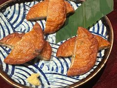 -九州酒场ひこぞう(1号店)