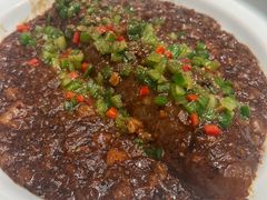 -马旺子酒楼