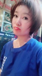 -M Hair造型