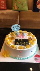 -莉泽月子中心(鹅潭汇店)