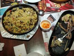 -杯子红牛排(西樵店)