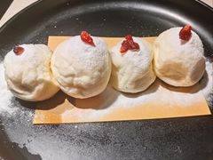 -老厨家(中央大街西七道街店)