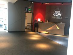 -布噜游泳俱乐部(东闸路店)