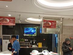-眉州东坡(团结湖店)
