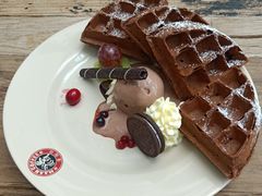 -Maan coffee漫咖啡(1905店)