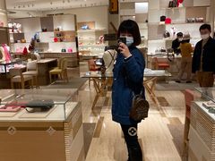 -LV路易威登(万象城店)