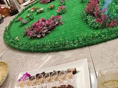 -陶缘一号·四季缘·老字号顺德菜·户外婚礼家宴(西滘店)