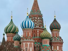 -谢列梅捷沃国际机场