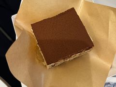 -PETIT PARIS 小巴黎(花园道店)