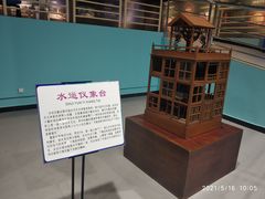 -福州科技馆