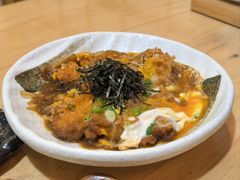 -长崎屋·日本料理·刺身·烧鸟(天河北路店)