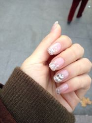 iphone_upload_pic-洋娃娃美甲美睫半永久工作室