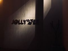 -JollyBee’s Craft Nest乐蜂精酿