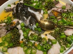 -CHIC1699远洋私厨
