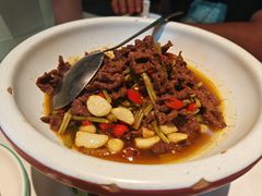 -湘语·湖南家常菜(新洲店)