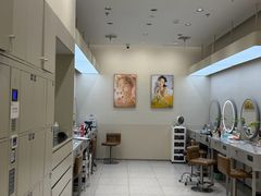 -天真蓝照相馆(五角场百联又一城店)