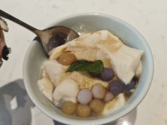 -峨嵋小镇·川菜(勒泰中心店)