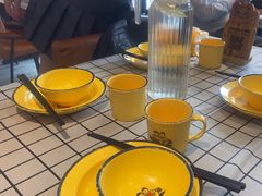 -江西老表·经典江西八大碗