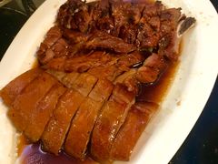 -云中小雅