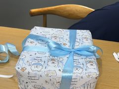 -Sony Store索尼(广州正佳店)