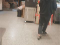 -湘村小灶·地道长沙菜·本地人优选(万家丽路店)