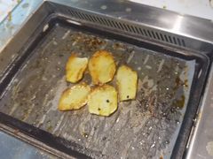 -苏格里岛自助烤肉海鲜火锅(成都金牛万达店)