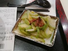 -永和大王(长寿路店)