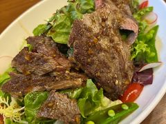 -UPPER KITCHEN(延安路店)