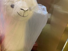 -川锅一号火锅(铜山万达店)