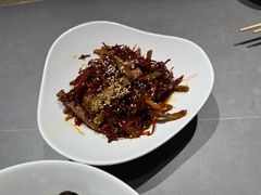 -赵小犇·江湖川菜馆