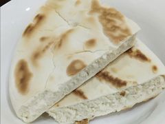 -清真·宏顺祥卤汁凉粉(大皮院店)