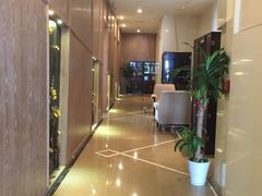 -西湖文化茶楼(环球中心店)